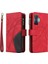 Xiaomi Poco F4 Gt Telefon Kılıfı (Yurt Dışından) 1