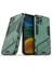 Iphone 11 Koruyucu Telefon Kılıfı (Yurt Dışından) 1