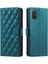 Samsung Galaxy A71 4g Telefon Kılıfı (Yurt Dışından) 1