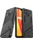 Realme C15 Koruyucu Telefon Kılıfı (Yurt Dışından) 1