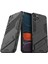 Iphone 13 Pro Max Koruyucu Telefon Kılıfı (Yurt Dışından) 1