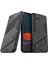 Iphone 12 Pro Max Koruyucu Telefon Kılıfı (Yurt Dışından) 1