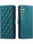 Samsung Galaxy A54 5g Manyetik El Telefon Kılıfı (Yurt Dışından) 1