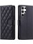 Samsung Galaxy S22 Ultra Telefon Kılıfı (Yurt Dışından) 1