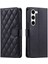 Samsung Galaxy S23 Artı Tutucu Telefon Kılıfı (Yurt Dışından) 1