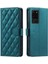 Samsung Galaxy S20 Ultra Tutucu Manyetik Telefon Kılıfı (Yurt Dışından) 1