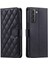 Samsung Galaxy S21 Manyetik Tutucu Telefon Kılıfı (Yurt Dışından) 1