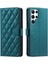 Samsung Galaxy S22 Ultra Telefon Kılıfı (Yurt Dışından) 1