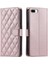 Iphone 7 Artı/8 Artı Manyetik Telefon Kılıfı (Yurt Dışından) 1