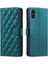 iphone X/xs Tutucu Manyetik Telefon Kılıfı (Yurt Dışından) 1