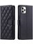 iphone 11 Pro Manyetik El Telefon Kılıfı (Yurt Dışından) 1