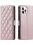 Iphone 12 Pro Tutucu Telefon Kılıfı (Yurt Dışından) 1