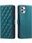 iphone 11 Pro Manyetik El Telefon Kılıfı (Yurt Dışından) 1