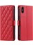 iphone X/xs Tutucu Manyetik Telefon Kılıfı (Yurt Dışından) 1