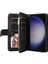 Samsung Galaxy S24 Artı Dikiş Telefon Kılıfı (Yurt Dışından) 5