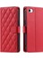 iphone Se 2020/2022 Manyetik Telefon Kılıfı (Yurt Dışından) 1