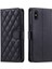iphone X/xs Tutucu Manyetik Telefon Kılıfı (Yurt Dışından) 1