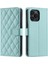 iphone 14 Pro Max Telefon Kılıfı (Yurt Dışından) 1