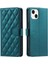Iphone 14 Tutucu Telefon Kılıfı (Yurt Dışından) 1