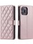 iphone 15 Pro Max Tutucu Telefon Kılıfı (Yurt Dışından) 1