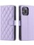 iphone 14 Pro Max Telefon Kılıfı (Yurt Dışından) 1
