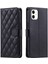 Iphone 11 Manyetik Tutucu Telefon Kılıfı (Yurt Dışından) 1