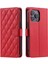 iphone 15 Pro Manyetik Telefon Kılıfı (Yurt Dışından) 1