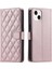iphone 15 Tutucu Telefon Kılıfı (Yurt Dışından) 1
