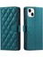 Iphone 15 Artı Manyetik Telefon Kılıfı (Yurt Dışından) 1