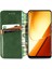 Oppo 11 Telefon Kılıfı (Yurt Dışından) 5