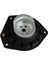 Amortisör Takozu Ön Sağ-Sol Mgn Ii-Scenic Ii 02 Tüm Motor Tipleri 18051 1