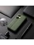 Oppo C55 Telefon Kılıfı (Yurt Dışından) 5