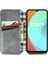 Oppo C11 Telefon Kılıfı (Yurt Dışından) 4