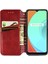 Oppo C11 Telefon Kılıfı (Yurt Dışından) 3