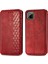 Oppo C11 Telefon Kılıfı (Yurt Dışından) 5
