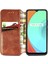 Oppo C11 Telefon Kılıfı (Yurt Dışından) 2