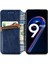 Oppo 9 Pro Telefon Kılıfı (Yurt Dışından) 4