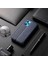 Oppo 9 Pro Telefon Kılıfı (Yurt Dışından) 5