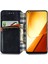 Oppo 11 Telefon Kılıfı (Yurt Dışından) 3