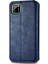 Oppo C11 Telefon Kılıfı (Yurt Dışından) 2