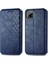Oppo C11 Telefon Kılıfı (Yurt Dışından) 3