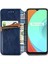 Oppo C11 Telefon Kılıfı (Yurt Dışından) 4