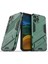 iPhone X/xs Telefon Kılıfı (Yurt Dışından) 1