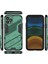 iPhone X/xs Telefon Kılıfı (Yurt Dışından) 5