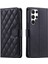Samsung Galaxy S24 Ultra Telefon Kılıfı (Yurt Dışından) 1