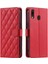 Samsung Galaxy A20/A30 Telefon Kılıfı (Yurt Dışından) 1