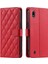 Samsung Galaxy A10 Telefon Kılıfı (Yurt Dışından) 1