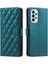 Samsung Galaxy A52 Telefon Kılıfı (Yurt Dışından) 1