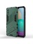 Samsung Galaxy A02 Telefon Kılıfı (Yurt Dışından) 5