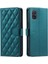 Samsung Galaxy A71 4g Telefon Kılıfı (Yurt Dışından) 1